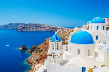 Here's What People Are Saying About Rentals