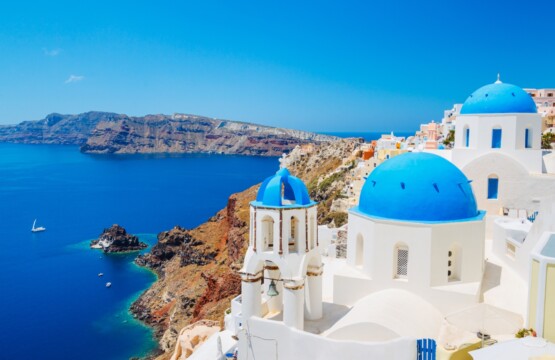 Here's What People Are Saying About Rentals