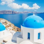 Here's What People Are Saying About Rentals