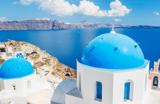 7 Important Facts That You Should Know About Rentals