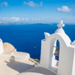 Here's What People Are Saying About Rentals