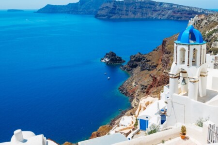 Ten Benefits Of Rentals That May Change Your Perspective