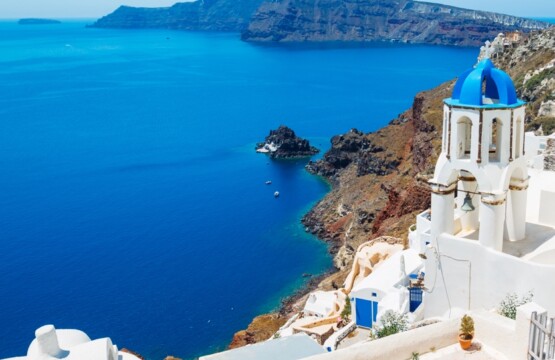 Ten Benefits Of Rentals That May Change Your Perspective