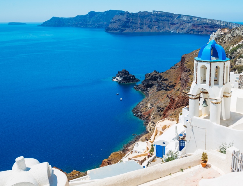 Ten Benefits Of Rentals That May Change Your Perspective