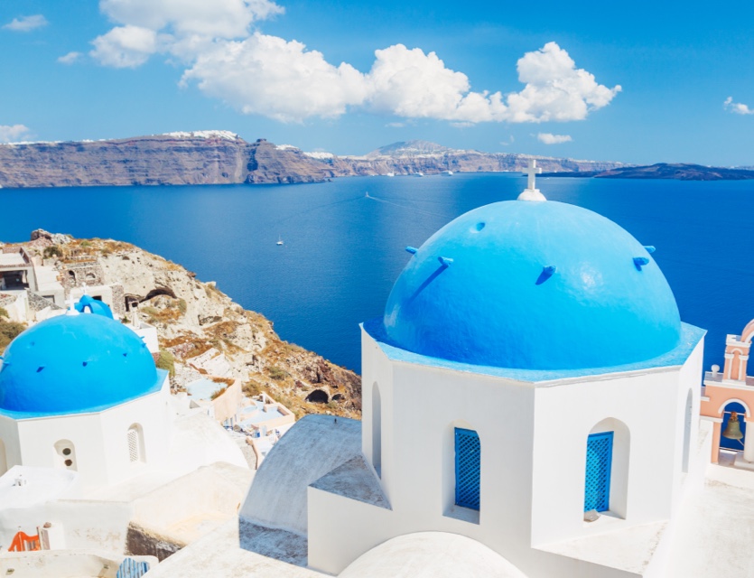 7 Important Facts That You Should Know About Rentals