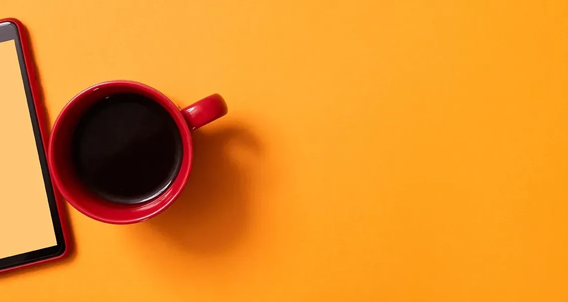 Practical guide to sustainable travel and reducing environmental impact