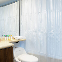 Arriendos de departamentos amoblados en santiago