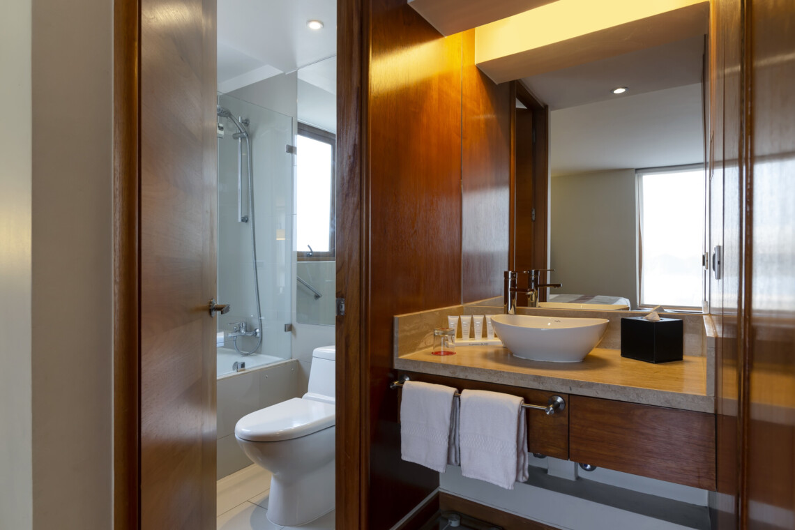 Arriendos de departamentos amoblados en santiago