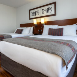 Arriendos de departamentos amoblados en santiago