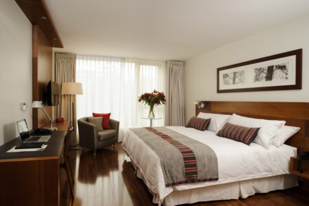 Studio - Callao Plus - Aparthotel