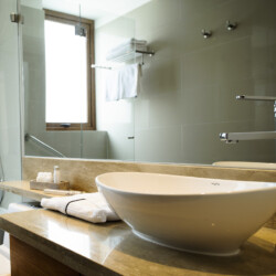 Arriendos de departamentos amoblados en santiago