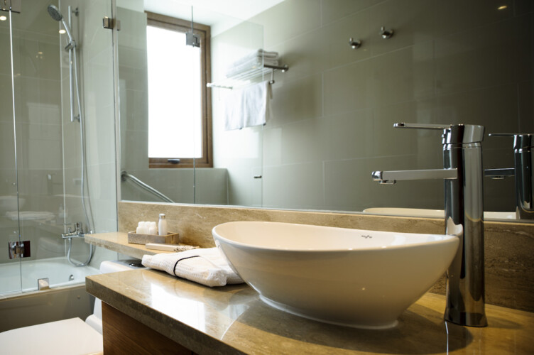 Arriendos de departamentos amoblados en santiago