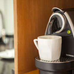 Arriendos de departamentos amoblados en santiago