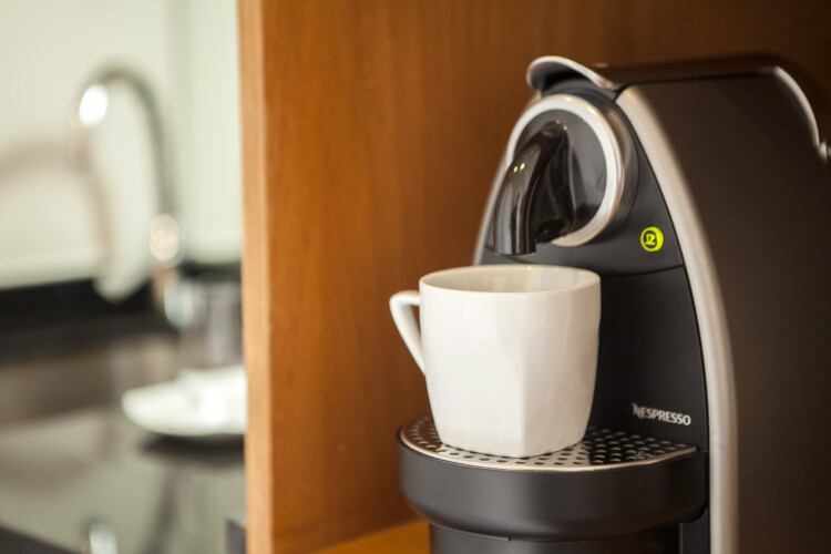 Arriendos de departamentos amoblados en santiago