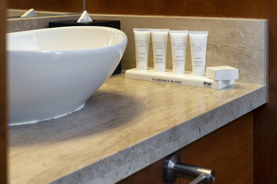 Arriendos de departamentos amoblados en santiago