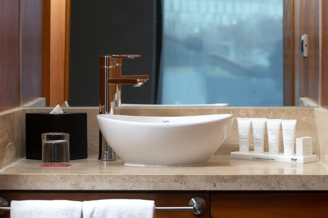 Arriendos de departamentos amoblados en santiago