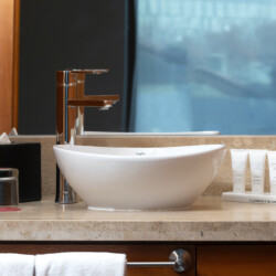 Arriendos de departamentos amoblados en santiago