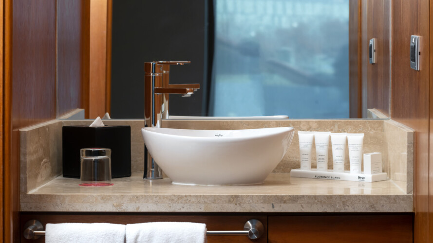 Arriendos de departamentos amoblados en santiago