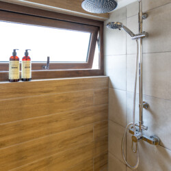 Arriendos de departamentos amoblados en santiago