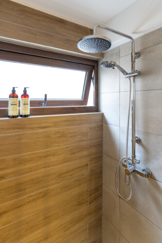 Arriendos de departamentos amoblados en santiago