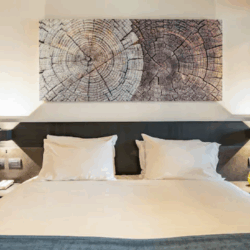 Arriendos de departamentos amoblados en santiago