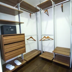 Arriendos de departamentos amoblados en santiago