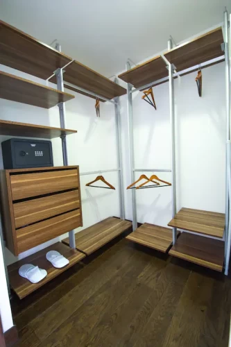 Arriendos de departamentos amoblados en santiago