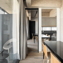 Arriendos de departamentos amoblados en santiago