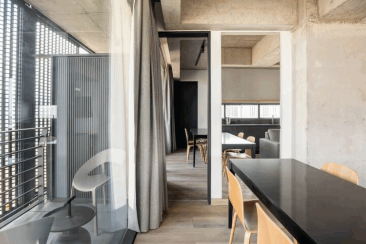 Arriendos de departamentos amoblados en santiago