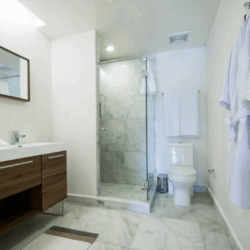 Departamentos Amoblados en Santiago