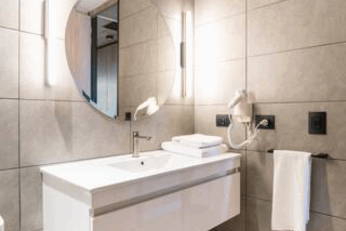 Arriendos de departamentos amoblados en santiago