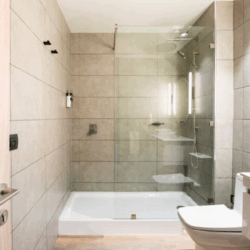 Arriendos de departamentos amoblados en santiago