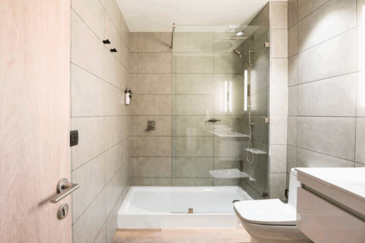 Arriendos de departamentos amoblados en santiago