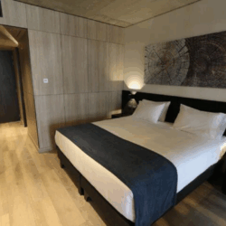 Arriendos de departamentos amoblados en santiago