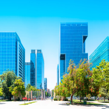 listing_city