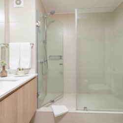 Arriendos de departamentos amoblados en santiago