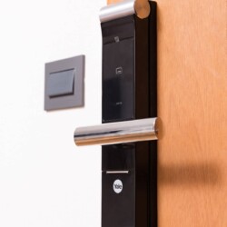 Departamentos Amoblados en Santiago