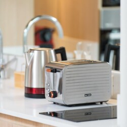 Arriendos de departamentos amoblados en santiago