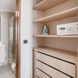 Arriendos de departamentos amoblados en santiago