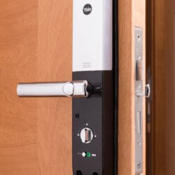 Arriendos de departamentos amoblados en santiago