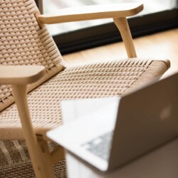 Departamentos amoblados