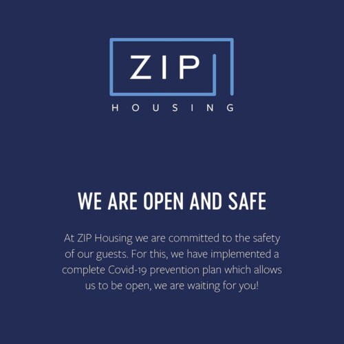 Arriendos de departamentos amoblados en santiago