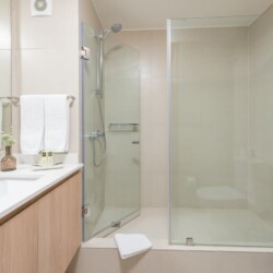 Arriendos de departamentos amoblados en santiago