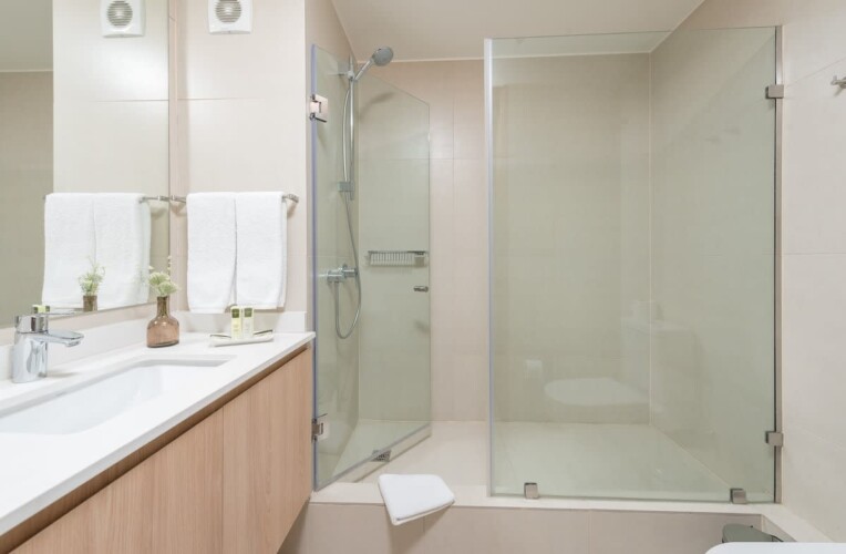 Arriendos de departamentos amoblados en santiago