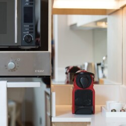 Arriendos de departamentos amoblados en santiago