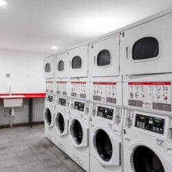 Arriendos de departamentos amoblados en santiago