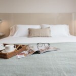 Arriendos de departamentos amoblados en santiago