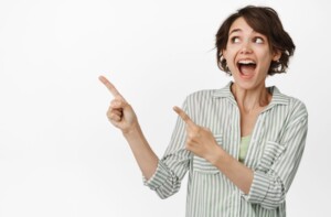 Plaza Perú y alrededores