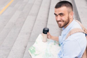 Qué llevar si vienes a vivir un mes a Santiago