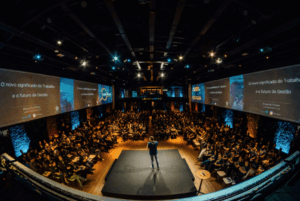 The most important events of the second half of 2024 in Santiago